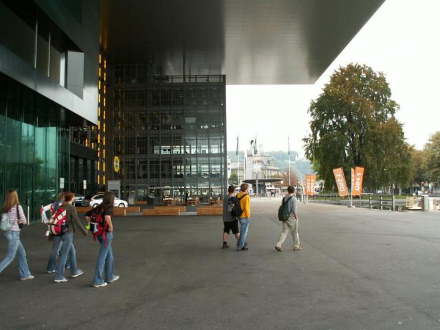 PICT8753.jpg