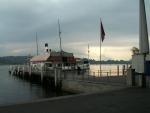 PICT8754.jpg