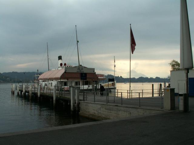 PICT8754.jpg