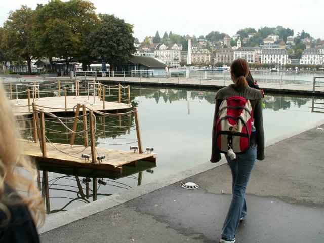 PICT8755.jpg