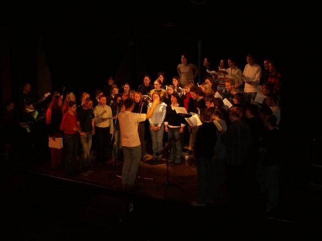 PICT3579.jpg
