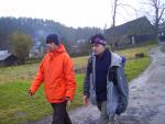 PICT0264