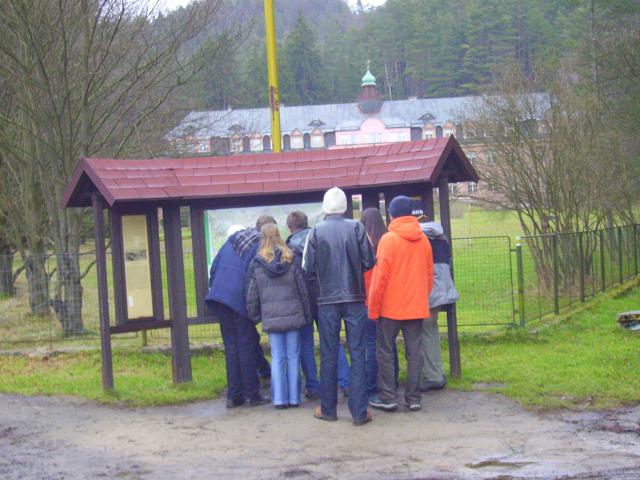 PICT0268