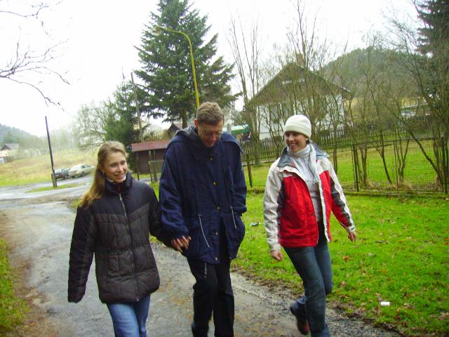 PICT0271