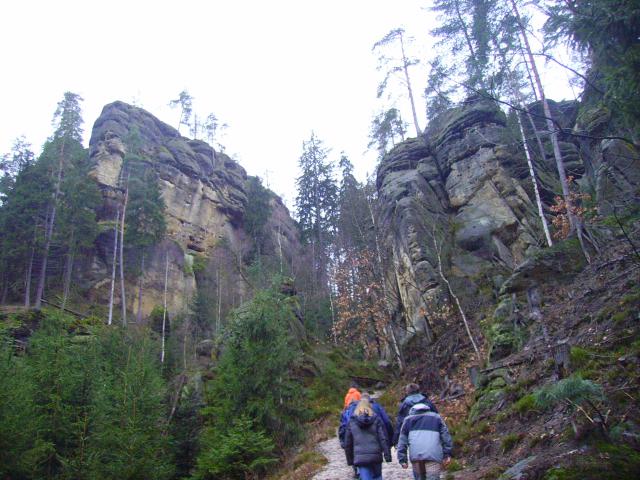 PICT0272