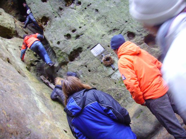 PICT0275