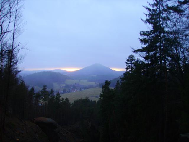 PICT0303