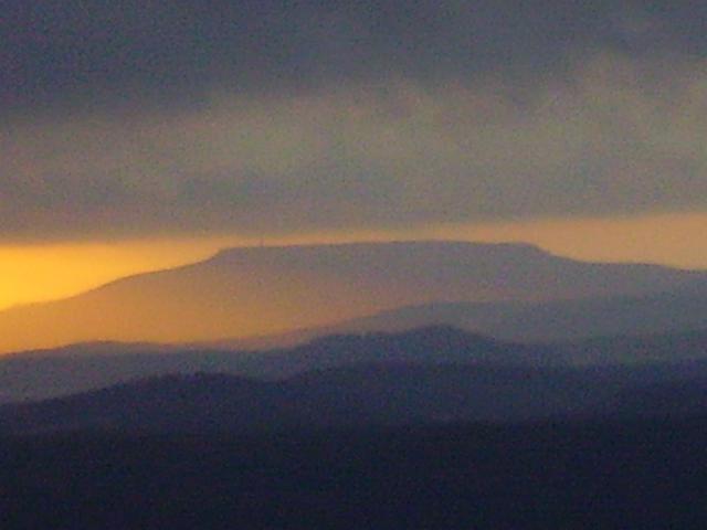 PICT0307