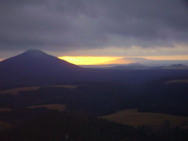 PICT0309
