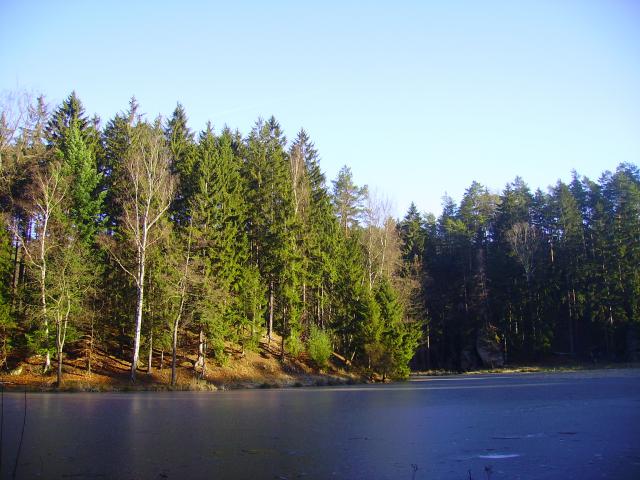 PICT0318