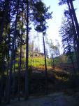 PICT0320