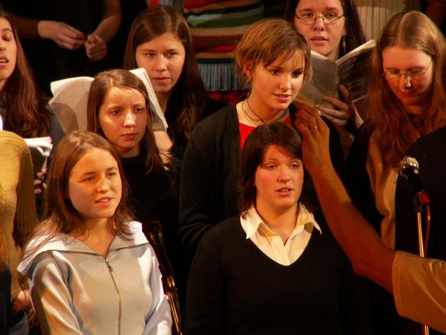 PICT3592.jpg