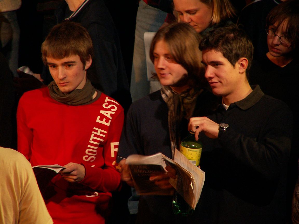 PICT3594.jpg