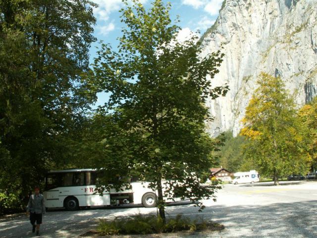 PICT8951.jpg