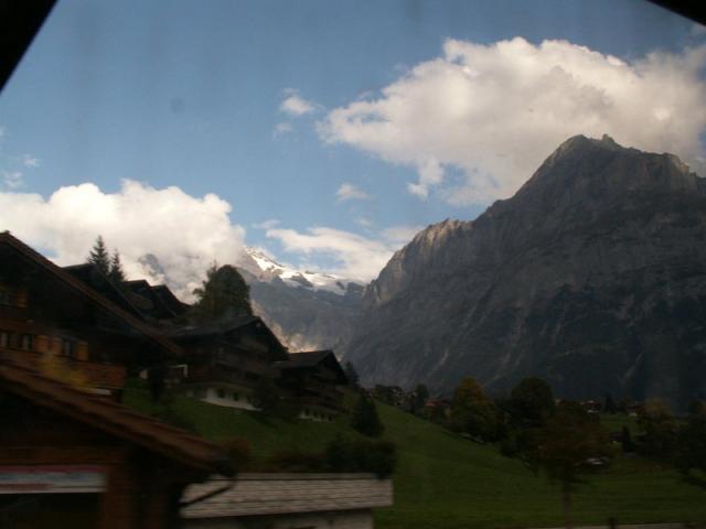 PICT8958.jpg