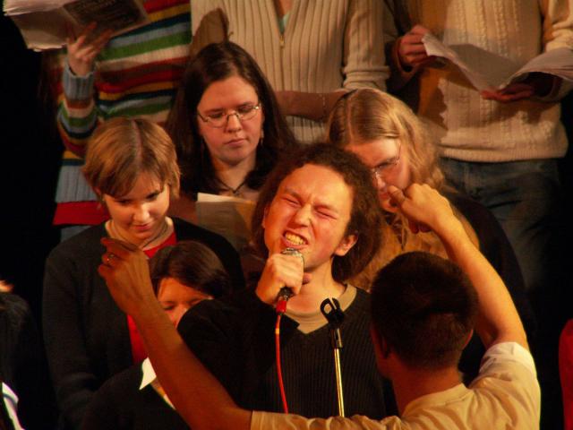 PICT3598.jpg