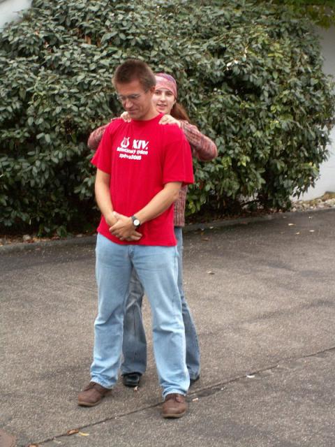 PICT8977.jpg