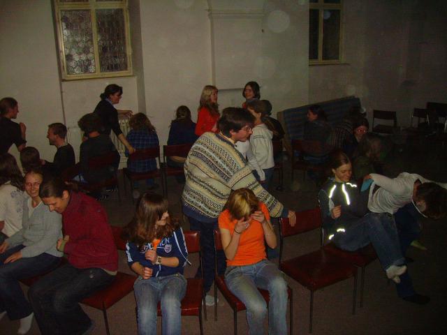 PICT0149