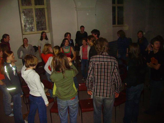 PICT0152