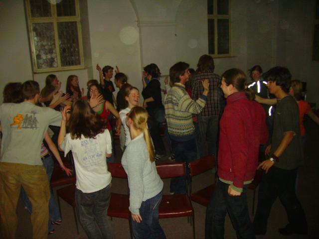 PICT0155