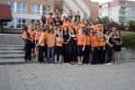 IMG_6897-resize