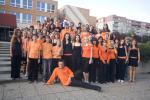 IMG_6902-resize