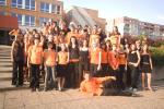 IMG_6920-resize