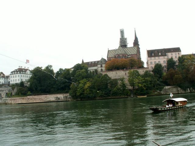 PICT9038.jpg