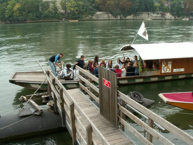 PICT9040.jpg