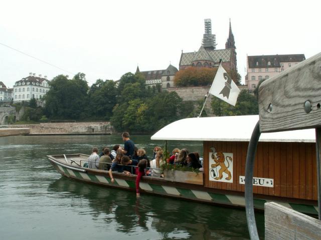 PICT9043.jpg