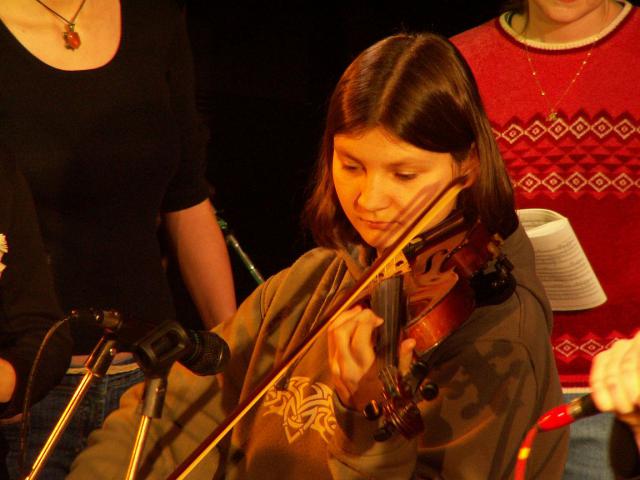 PICT3613.jpg
