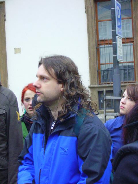 Němci z Aalen 011