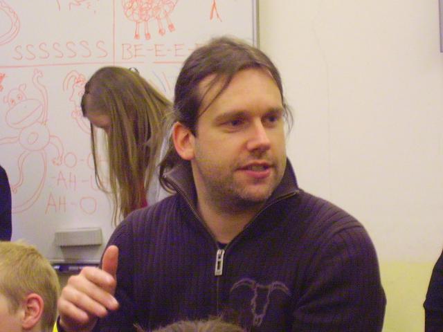 Němci z Aalen 040