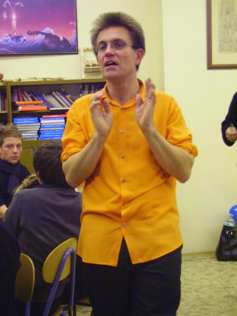 Němci z Aalen 045