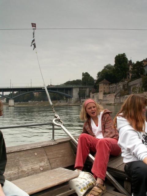 PICT9050.jpg