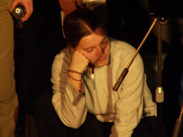 PICT3614.jpg