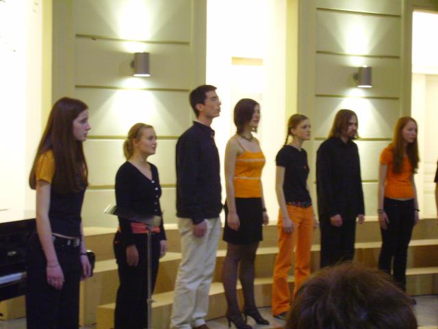 PICT0531