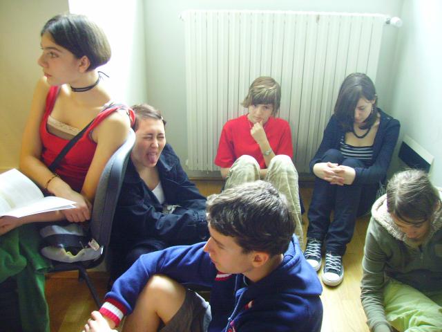PICT0548