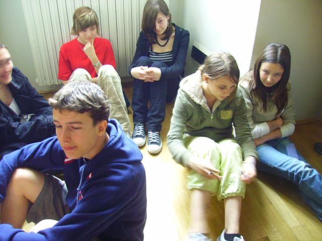 PICT0549