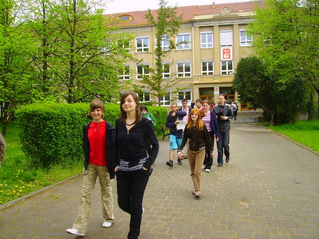 PICT0554