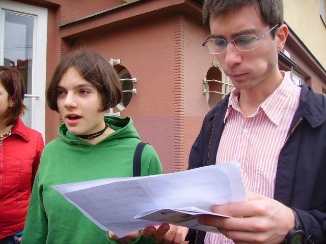 PICT0556