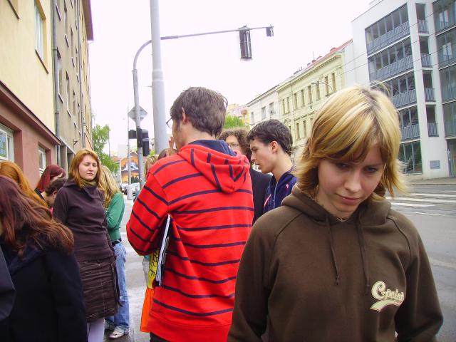 PICT0557