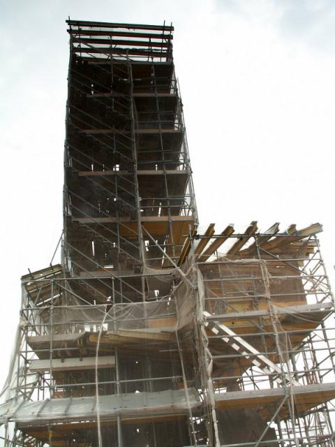 PICT9076.jpg