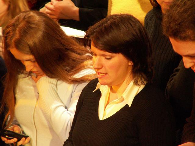 PICT3618.jpg