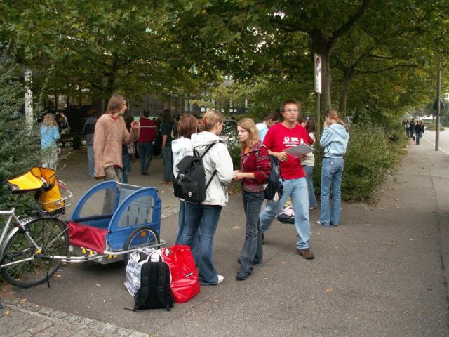PICT9151.jpg