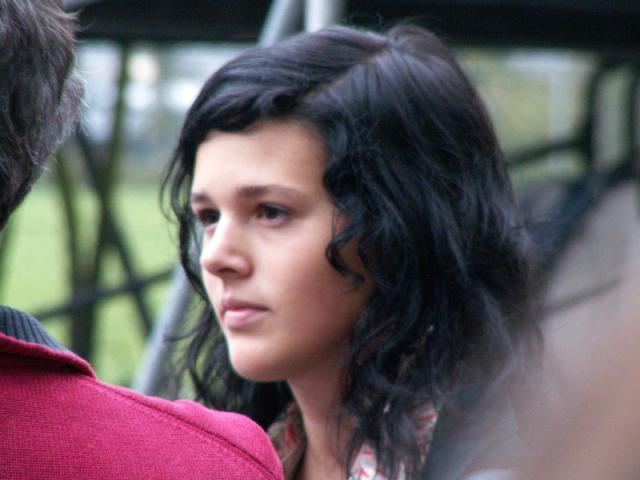 PICT9154.jpg