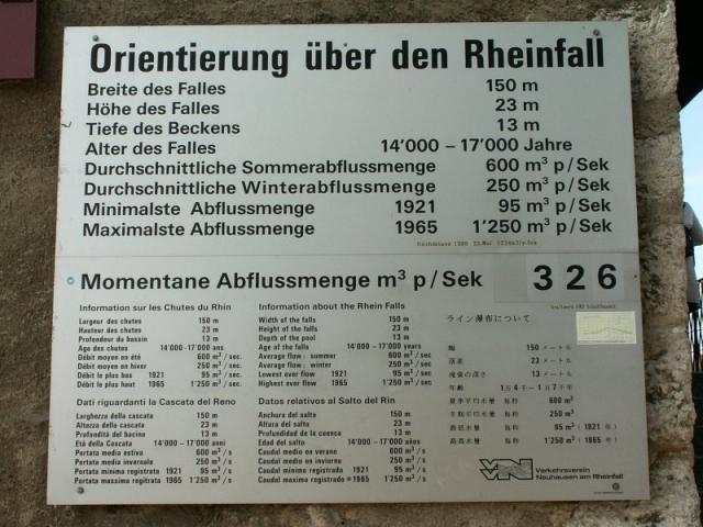PICT9184.jpg