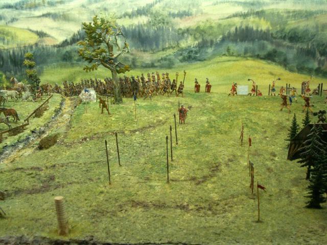 PICT9347.jpg