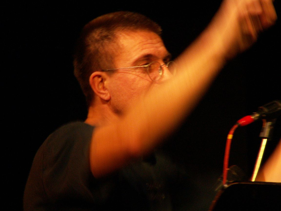 PICT3640.jpg