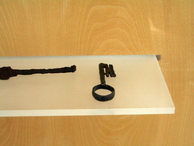 PICT9366.jpg